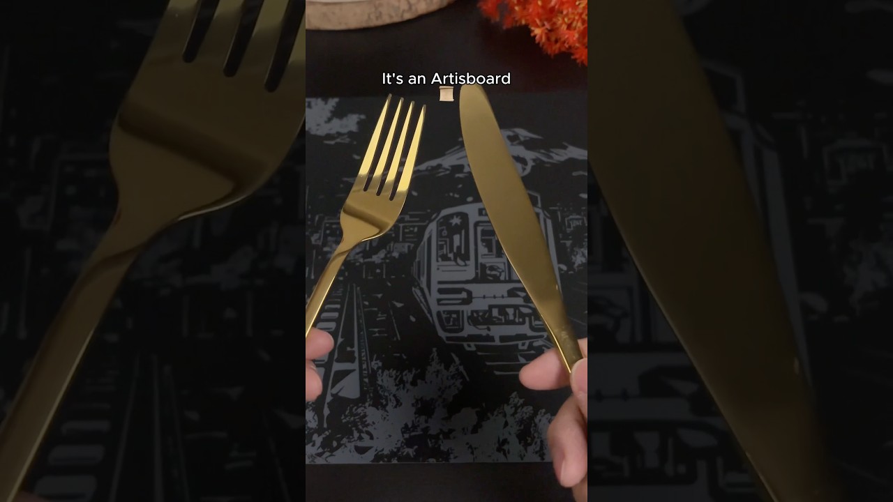 Every extrovert hates this! Am I right? 👈🏻 #diyartcreations #giftart #beautifulpainting