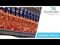 Sabro Pollo | Foodmate