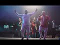 Allan Chirwa KUFANANA NANU Gospel Music Video