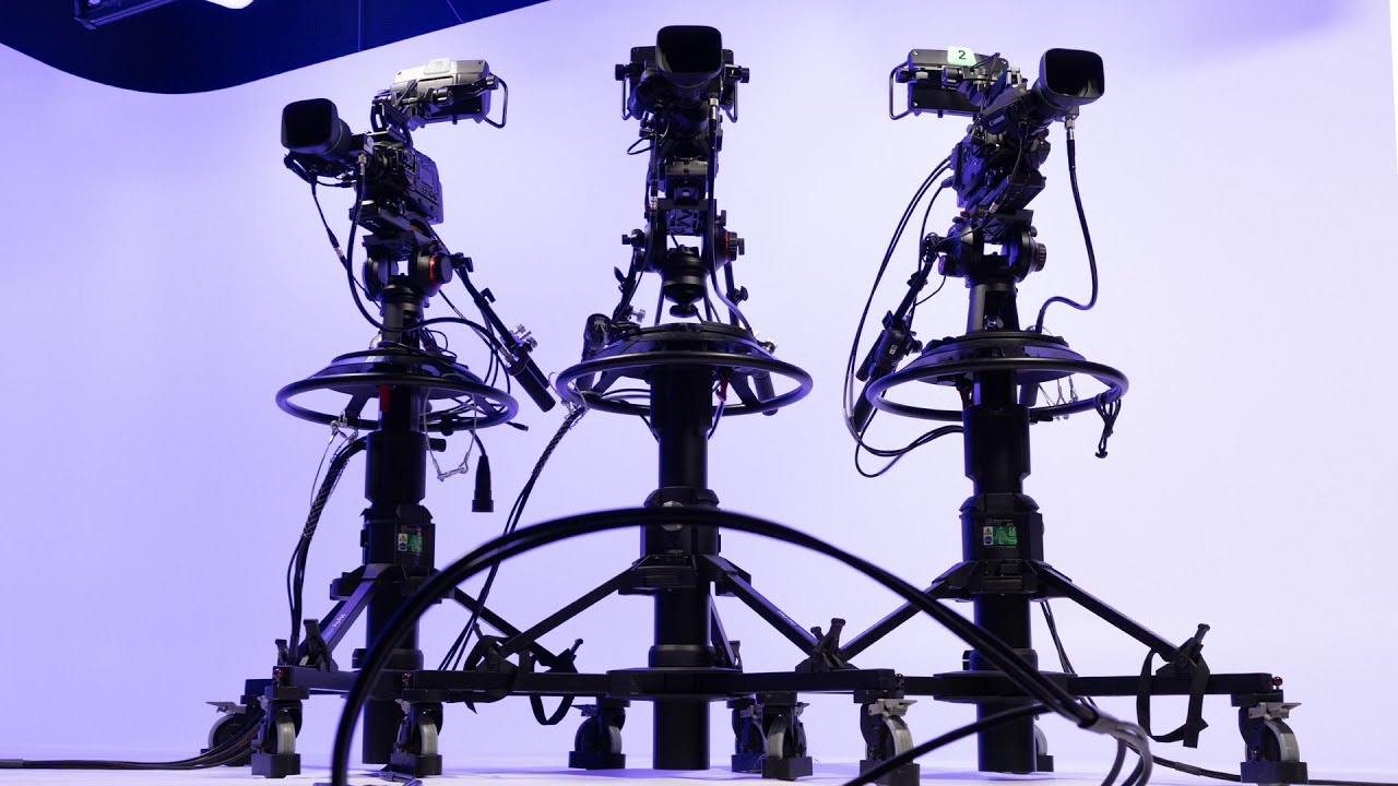 RTV NOORD S02E03 part 2