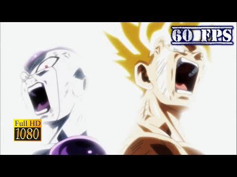 Download GOKU VS JIREN PELEA FINAL ESPAÑOL LATINO mp3 free and mp4 Download GOKU VS JIREN PELEA FINAL ESPAÑOL LATINO mp3 free and mp4