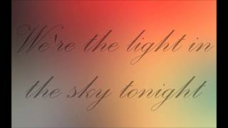 Zella Day - High (Lyrics)