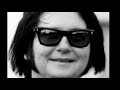 Roy Orbison - Claudette (home recording)