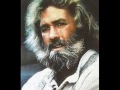 Thom Pace Maybe 1979