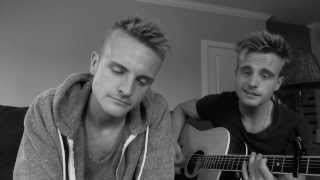 Labrinth feat. Emeli Sandé - Beneath Your Beautiful (OFFICIAL cover by Kingston)