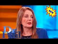 Dr Phil Season 2024 We Gave Our 31 Year Old Daughter A Curfew Dr Phil Full Episodes
