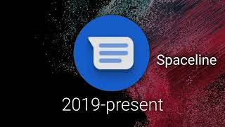نغمة اشعارات سامسونك الاصليه