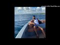 FREE Drake X 21 Savage Type Beat 2023 By Far Prod By RexyBoy