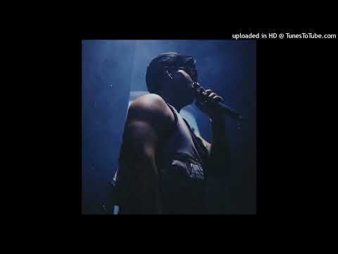 Milo Mae x Kapo Wanted Type Beat ''ENGAÑAME'' | INSTRUMENTAL DE REGGAETON ECUATORIANO 2025