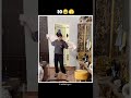 Me And You ️ Couples Status Shortsfeed Clebration Shorts Treading Viral Funnyshorts India