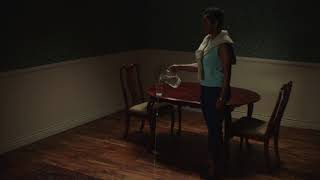 Marian Hill - Unusual Episode 9: Listening