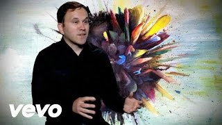 Matt Redman - Story Behind &quot;Never Once&quot;