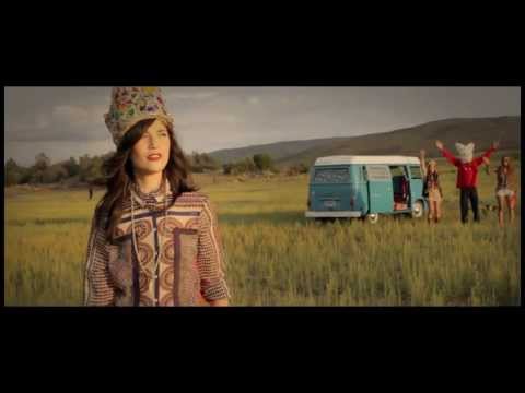 Sofi Mayen   Yo No Te Quiero