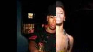 Tha Joker My Dougie Remix