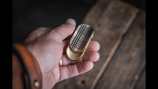 Download lagu DIVOC Slider Worry Coin Brass mp3 Download lagu DIVOC Slider Worry Coin Brass mp3