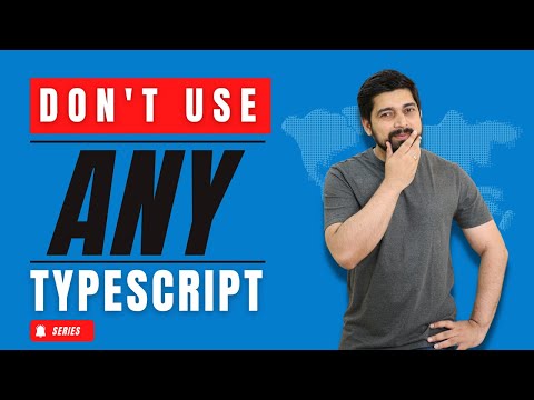 Why to learn Typescript