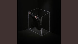 Cover art for Никто не пострадал - Noize MC