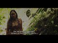 FILEM TERBARU 2020 FULL HD SUB INDO