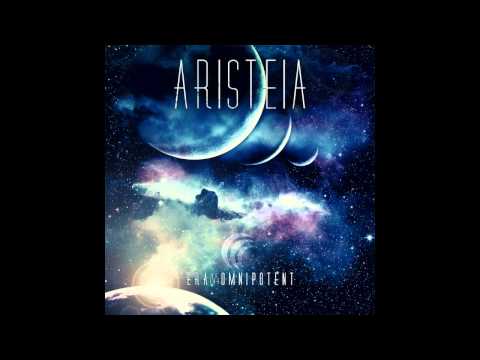 Aristeia- Green dream