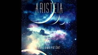 Aristeia- Green dream