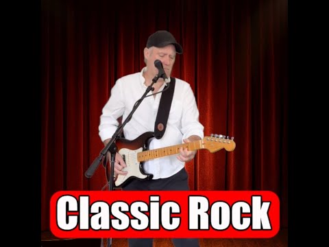 Promotional video thumbnail 3 for Dave's Rewind