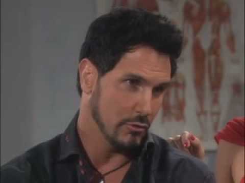 NEXT on THE  BOLD AND THE BEAUTIFUL 5891