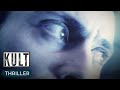 Moebius - Film Completo/Full Movie