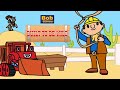 2 Bob The Builder Covers I Made Today
