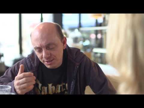 Wie werden Kinder glücklich?