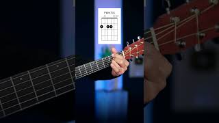 Como Tocar ACORDES LINDOS no Violão com Prof. Sidimar Antunes! #shorts #violao #musica