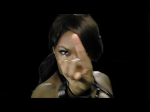 ANYTHING BUT MONDAY - Buckwild