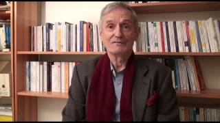 LA STAR ET LES PANTINS <br> Constantin Télégat