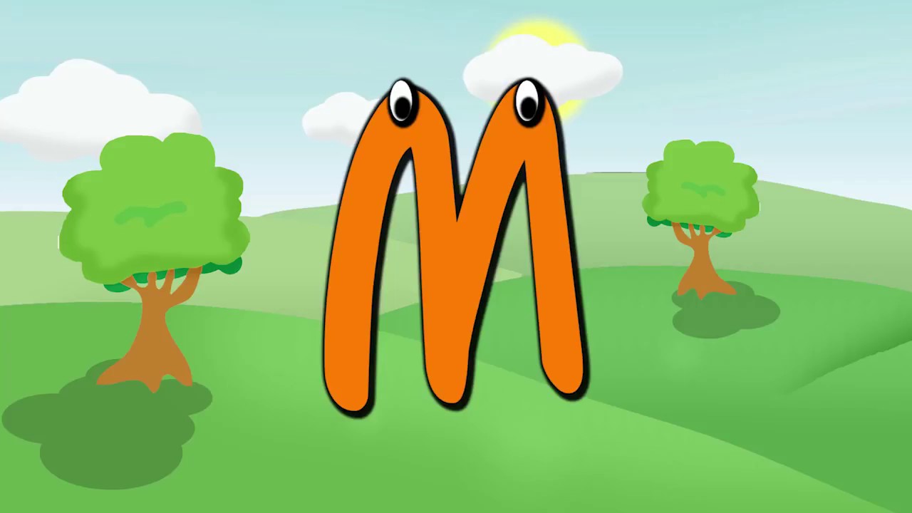 Watch Now ALFABETO ITALIANO per bambini | Impara l'italiano | Learn italian | Aprenda italiano ALFABETO ITALIANO per bambini | Impara l'italiano | Learn italian | Aprenda italiano