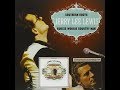 Jerry Lee Lewis   When a man love a woman       1973.