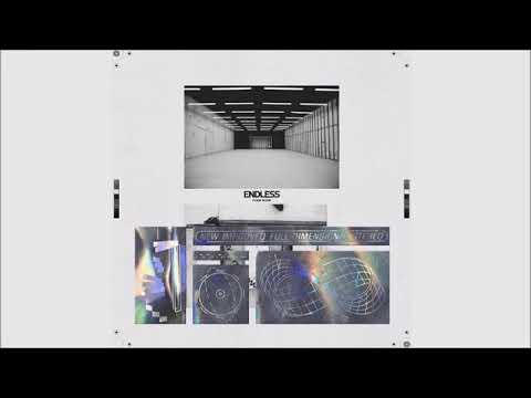 Video thumbnail for Hublots