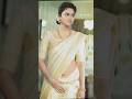 Amala Paul Kuch Photos Shorts Viral Trending Smofficial Amalapaul Amala Status