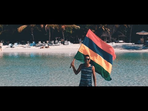 Fièrté Nu Langaz - Pascal Opéra Ft Ras Minik