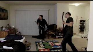 Happy Birthday Genna