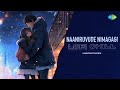 Naaniruvude Nimagagi Lofi Chill IAMPRATHEEK Mayura Dr Rajkumar G K Venkatesh