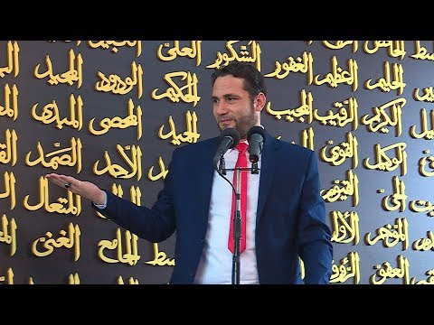 Mos e harro kurrë këtë lutje në sexhde! Është gjithëpërfshirse edhe për familjen!