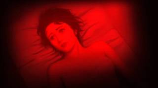 CodeRed: Agent Sarah's Story trailer teaser