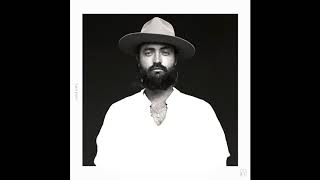 RY X - Body (Ambient) (Official Audio)