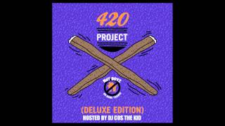 NhT Boyz - And Ride ft Armani Depaul [Prod.By YpOnTheBeat]