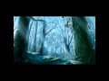 Shiver by Lucy Rose Mushishi Zoku Shou Full OP ...