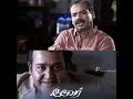 25 Years Of Iruvar ️ Mohanlal Mani Ratnam Lalettan Iruvar MohanlalDevotees