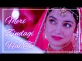 Meri Zindagi Hai Tu Status ️ Meri Zindagi He Tu Meri Jindagi Hai Tu Status Meri Jindagi Status