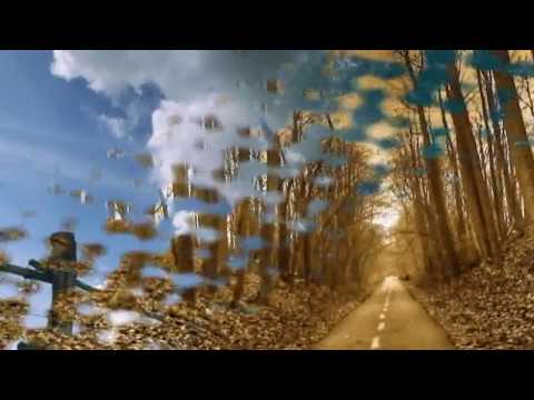 From far Distances©