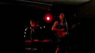 Hannah Georgas - Chit Chat