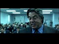 The Insider 1999 Deposition Scene