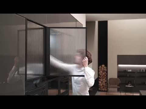 Elegant Custom Kitchens Services in New York City - Stosa Kitchen Store